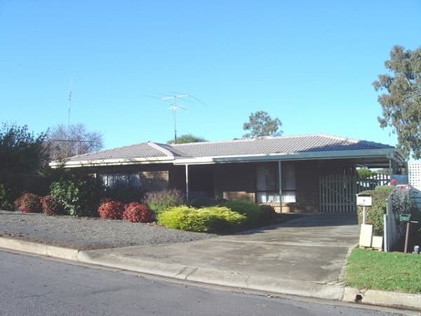 170 Main South Road, Morphett Vale, SA, 5162, Huntfield Heights - Image 1