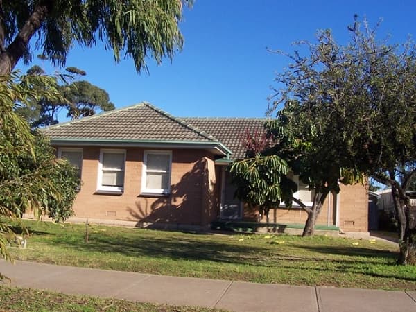 170 Main South Road, Morphett Vale, SA, 5162, Christies Beach - Image 1