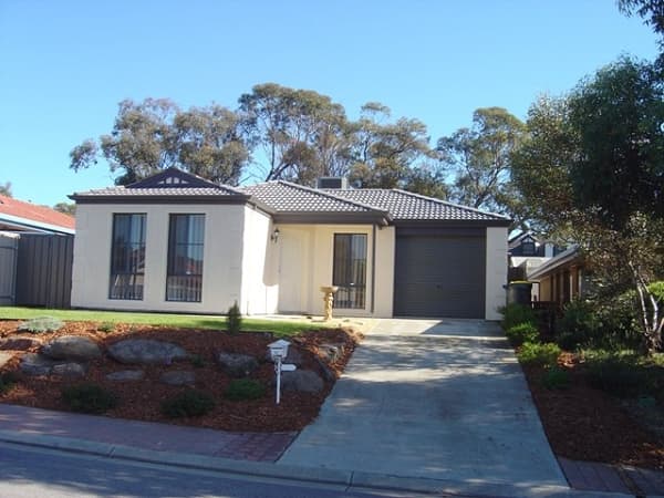 170 Main South Road, Morphett Vale, SA, 5162, Woodcroft - Image 1