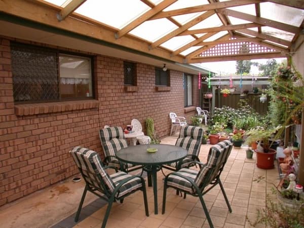 5 Callanna Court, Craigmore, SA, 5114, Craigmore - Image 1