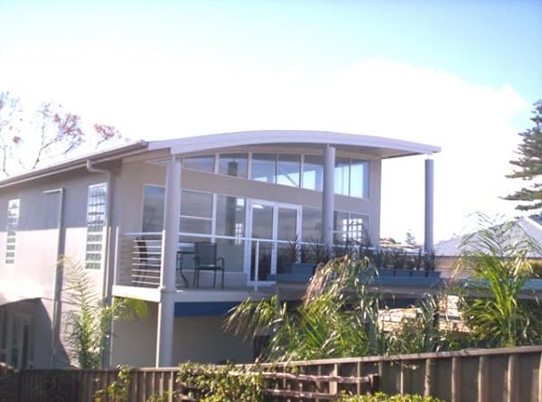 113A Reynolds Road, Mount Pleasant, WA, 6153, Mount Pleasant - Image 1