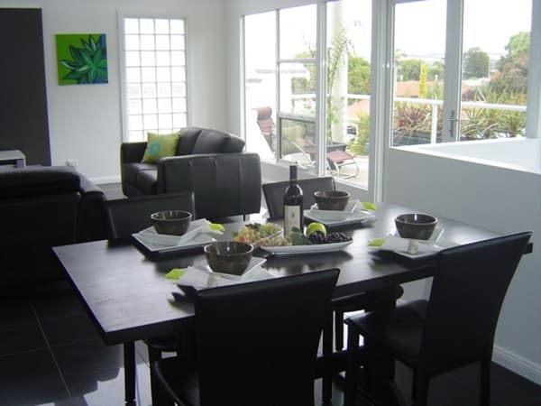 113A Reynolds Road, Mount Pleasant, WA, 6153, Mount Pleasant - Thumbnail 2