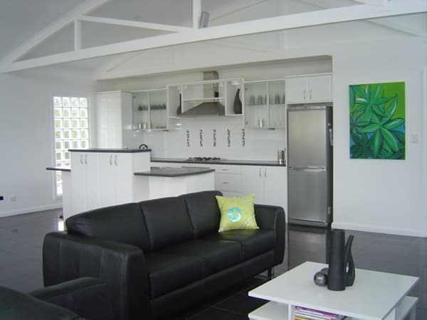 113A Reynolds Road, Mount Pleasant, WA, 6153, Mount Pleasant - Thumbnail 3