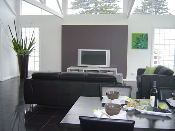113A Reynolds Road, Mount Pleasant, WA, 6153, Mount Pleasant - Thumbnail 4