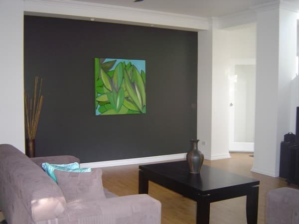 113A Reynolds Road, Mount Pleasant, WA, 6153, Mount Pleasant - Thumbnail 6