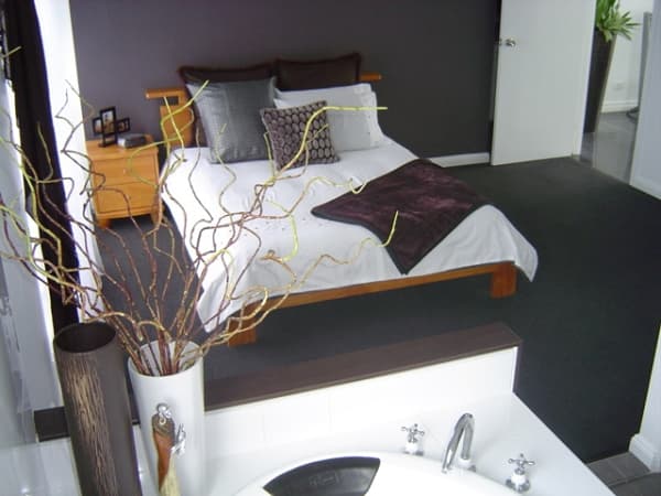113A Reynolds Road, Mount Pleasant, WA, 6153, Mount Pleasant - Thumbnail 7