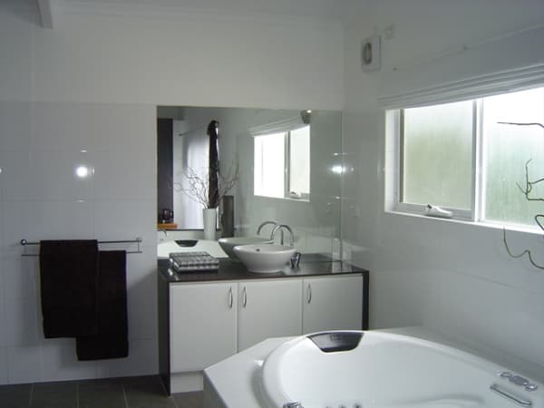 113A Reynolds Road, Mount Pleasant, WA, 6153, Mount Pleasant - Thumbnail 8