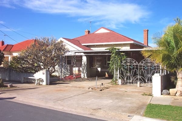 170 Main South Road, Morphett Vale, SA, 5162, Hendon - Image 1