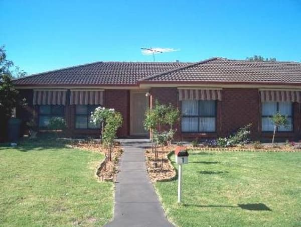 170 Main South Road, Morphett Vale, SA, 5162, Woodcroft - Image 1