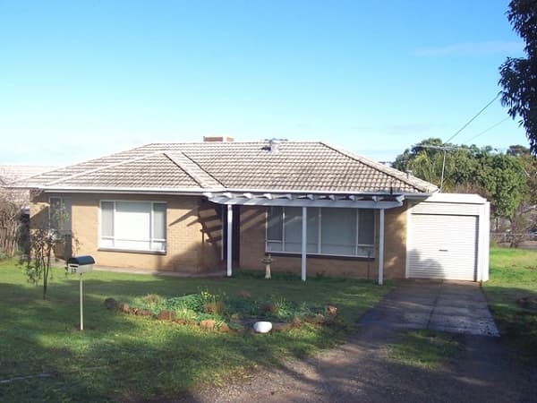 170 Main South Road, Morphett Vale, SA, 5162, Hackham - Image 1