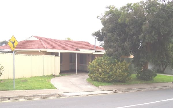 170 Main South Road, Morphett Vale, SA, 5162, Hackham - Image 1