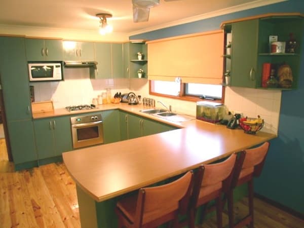 9 Chaka Street, Hillcrest, QLD, 4118, Hillcrest - Image 1