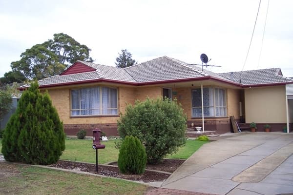 170 Main South Road, Morphett Vale, SA, 5162, Morphett Vale - Image 1