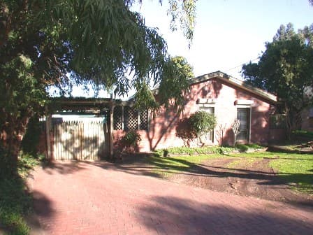 440 McLean Road, Durong, QLD, 4610, Durong - Image 1