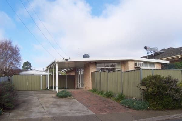 170 Main South Road, Morphett Vale, SA, 5162, Reynella - Image 1