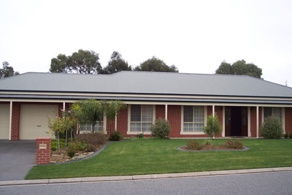 32 Dragonfly Boulevard, Lakelands, WA, 6180, Lakelands - Image 1