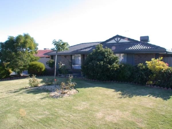170 Main South Road, Morphett Vale, SA, 5162, Woodcroft - Image 1