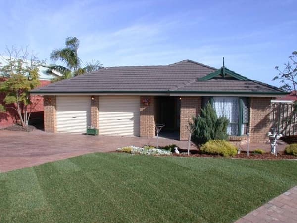 12 Quarry Street, North Mackay, QLD, 4740, North Mackay - Image 1