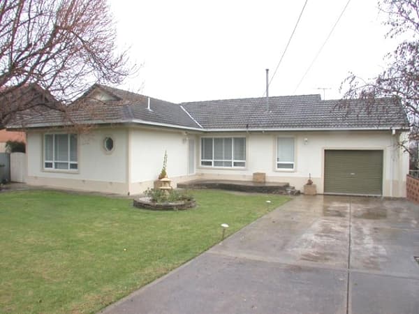 170 Main South Road, Morphett Vale, SA, 5162, Morphett Vale - Image 1