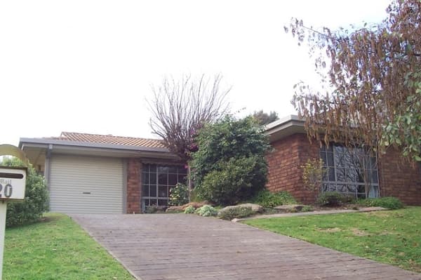 170 Main South Road, Morphett Vale, SA, 5162, Old Reynella - Image 1