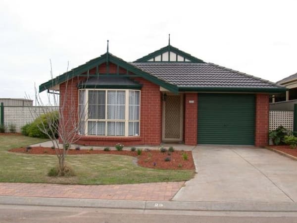170 Main South Road, Morphett Vale, SA, 5162, Seaford - Image 1