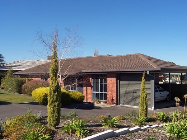 40 Mount Pleasant Street, Park Ridge, QLD, 4125, Park Ridge - Image 1