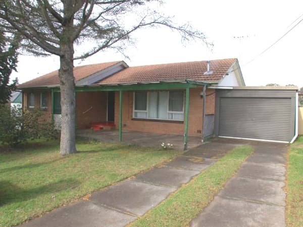 170 Main South Road, Morphett Vale, SA, 5162, Christie Downs - Image 1