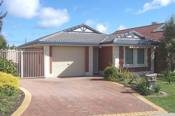 170 Main South Road, Morphett Vale, SA, 5162, Woodcroft - Image 1