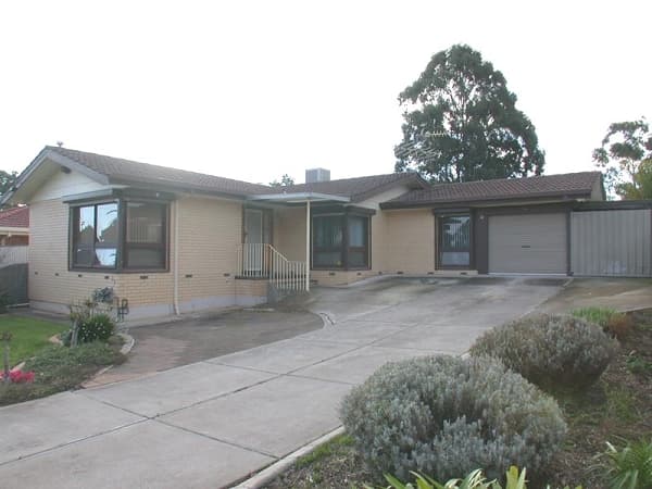 170 Main South Road, Morphett Vale, SA, 5162, Morphett Vale - Image 1