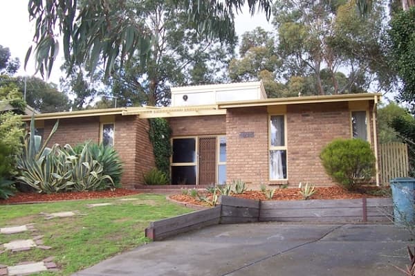 2 Campbellfield Avenue, Bradbury, NSW, 2560, Bradbury - Image 1