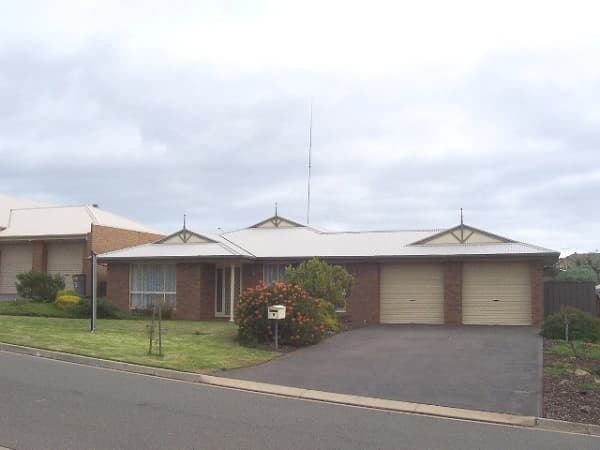 170 Main South Road, Morphett Vale, SA, 5162, Moana - Image 1