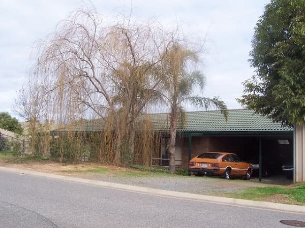 170 Main South Road, Morphett Vale, SA, 5162, Noarlunga Downs - Image 1