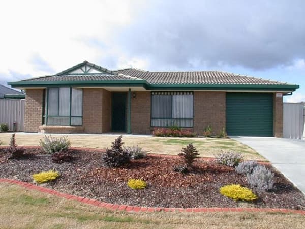 99 Peck Road, Officer, VIC, 3809, Officer - Image 1