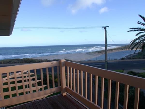 94 Settlers Road, Wadalba - Image 1
