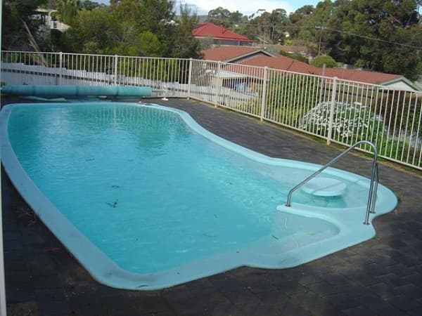 170 Main South Road, Morphett Vale, SA, 5162, Reynella East - Image 1