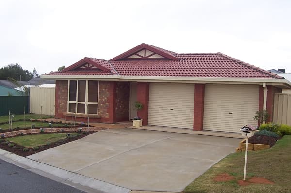 170 Main South Road, Morphett Vale, SA, 5162, Sheidow Park - Image 1