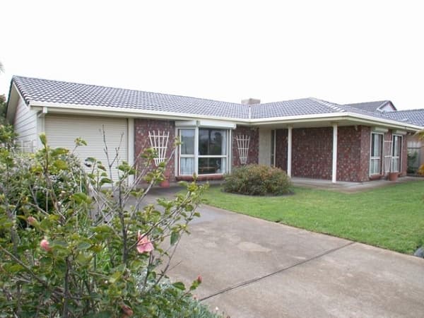 170 Main South Road, Morphett Vale, SA, 5162, Seaford Rise - Image 1