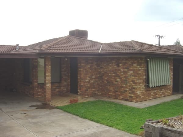 170 Main South Road, Morphett Vale, SA, 5162, Morphett Vale - Image 1