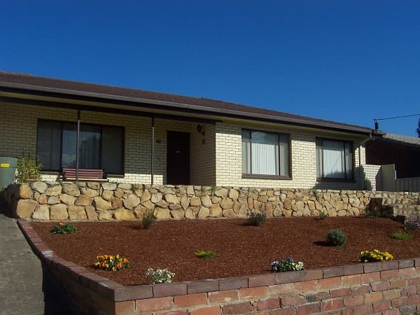 170 Main South Road, Morphett Vale, SA, 5162, Huntfield Heights - Image 1