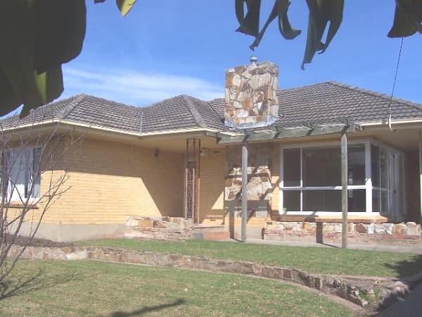 170 Main South Road, Morphett Vale, SA, 5162, Reynella - Image 1