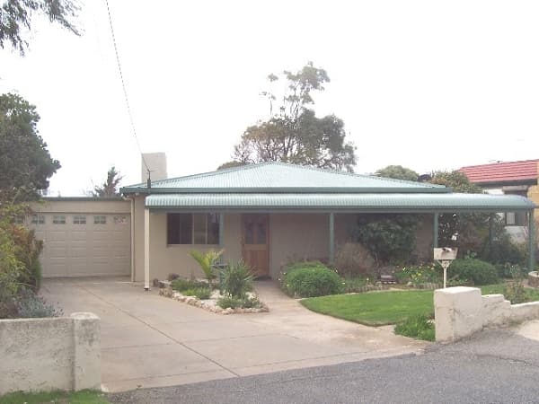 10/8-10 Bessemer Street, Springvale, VIC, 3171, Springvale - Image 1