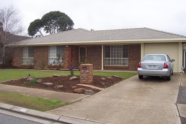170 Main South Road, Morphett Vale, SA, 5162, Morphett Vale - Image 1