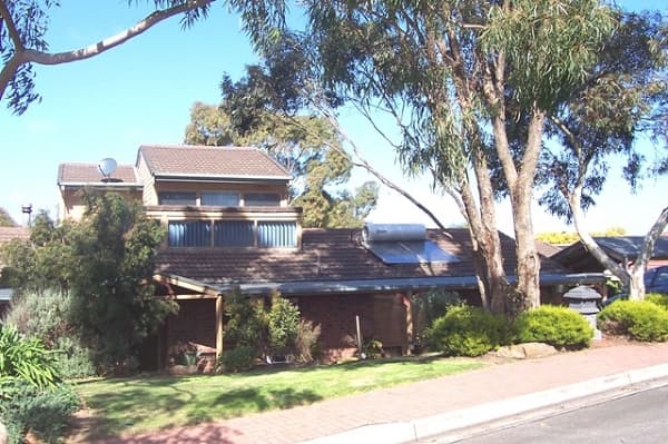 170 Main South Road, Morphett Vale, SA, 5162, Happy Valley - Image 1