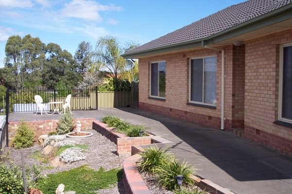 170 Main South Road, Morphett Vale, SA, 5162, Morphett Vale - Image 1