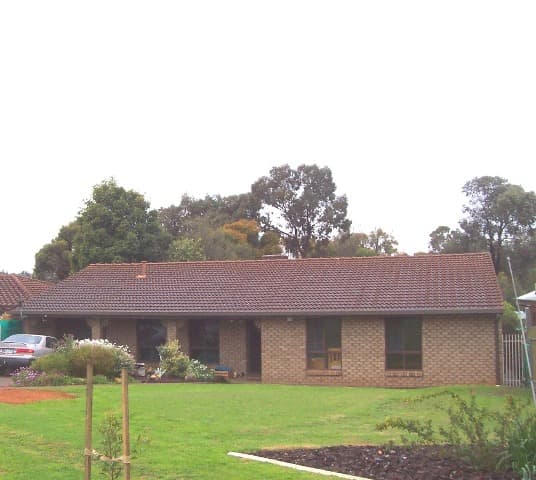 170 Main South Road, Morphett Vale, SA, 5162, Morphett Vale - Image 1