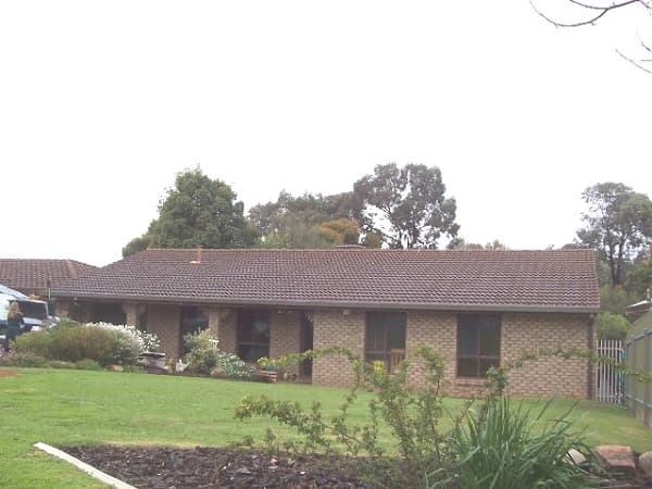 170 Main South Road, Morphett Vale, SA, 5162, Morphett Vale - Thumbnail 2