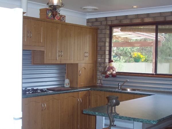 170 Main South Road, Morphett Vale, SA, 5162, Morphett Vale - Thumbnail 3