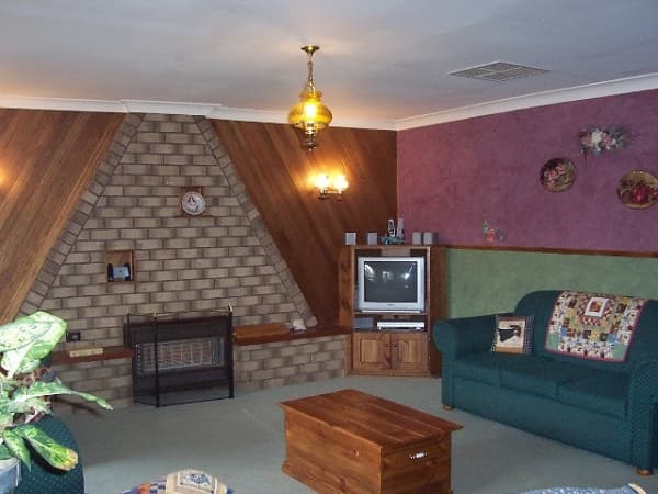 170 Main South Road, Morphett Vale, SA, 5162, Morphett Vale - Thumbnail 4