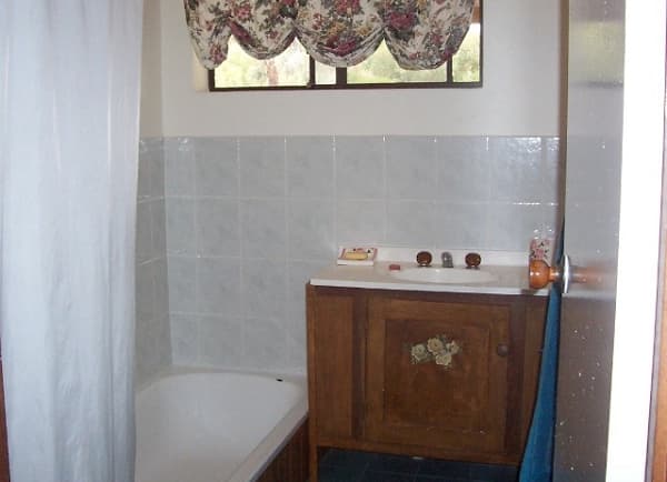 170 Main South Road, Morphett Vale, SA, 5162, Morphett Vale - Thumbnail 5