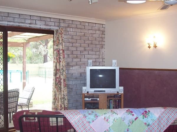 170 Main South Road, Morphett Vale, SA, 5162, Morphett Vale - Thumbnail 6